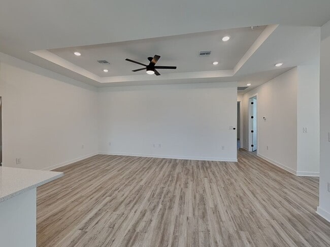 Photo - 26483 Explorer Rd