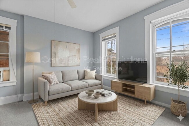 Photo - 1210 Lynch St Unit 1210 A