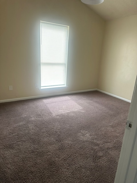 Photo - 718 Central Ave