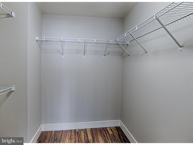 Photo - 1815 John F Kennedy Blvd Condo Unit 3B-1110