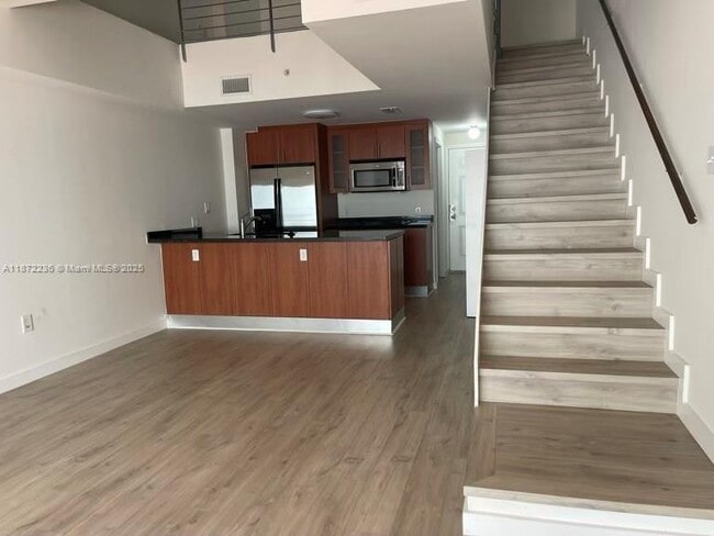Photo - 1712 SW 2nd Ave Unit 308
