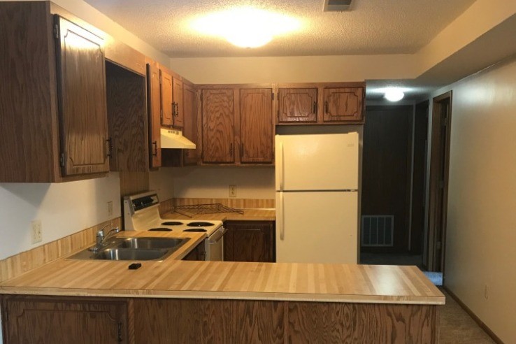 Photo - 429 State St (Mankato, MN)