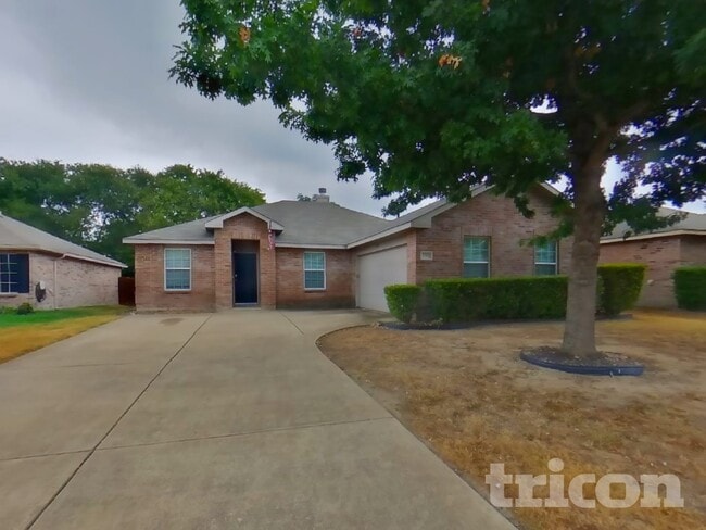 Photo - 2506 Eastwood Dr