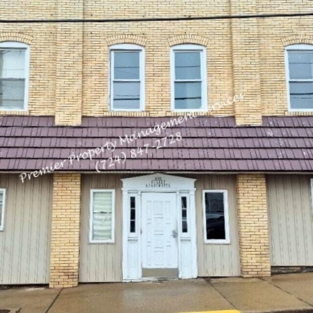 Building Photo - 485 New York Ave Unit 5