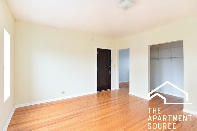 Photo - 2661 N Spaulding Ave Unit 124