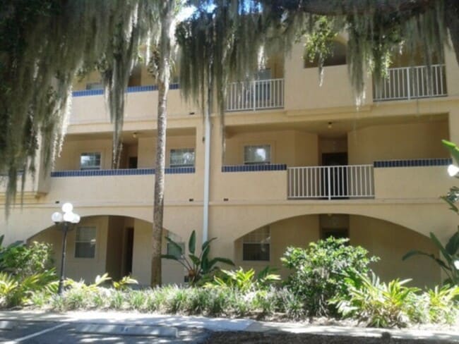 Renovated Intracoastal Front Condo Availab... - Renovated Intracoastal Front Condo Availab...