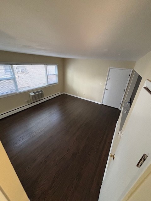 1971 N 19th Ave Unit 9