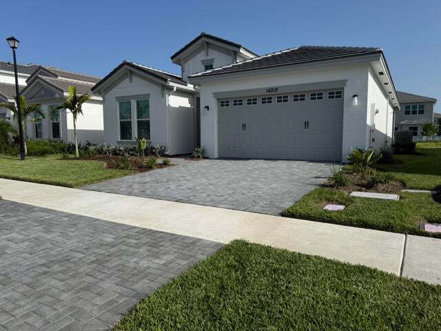 Photo - 14212 Spruce Pine Dr