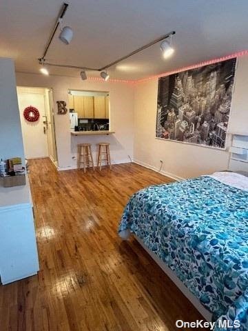 Photo - 75-10 Yellowstone Blvd Condo Unit 4E