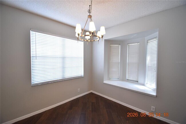 556 Black Lion Dr NE