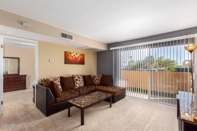 Photo - 8055 E Thomas Rd Unit C107