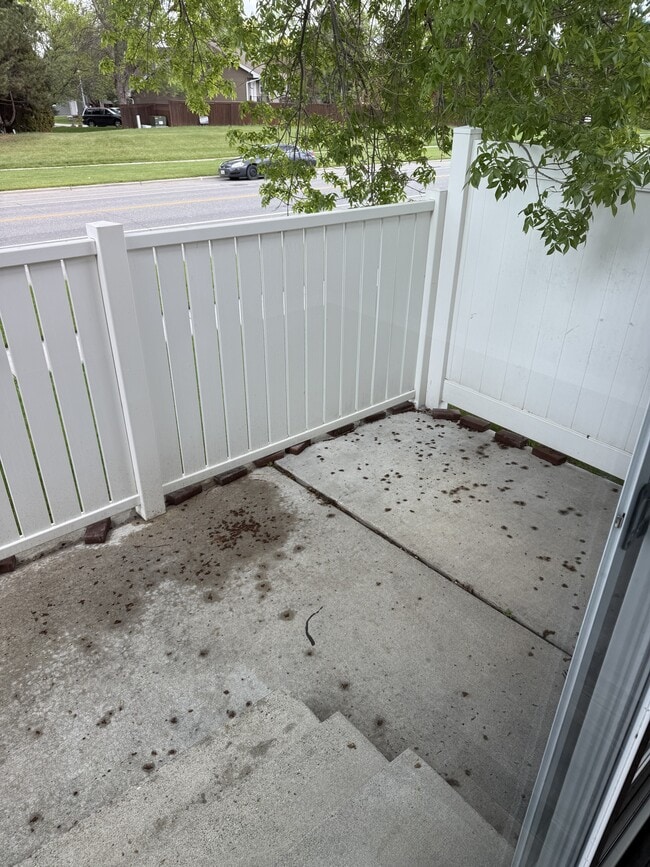 Photo - 3285 Canyon Dr