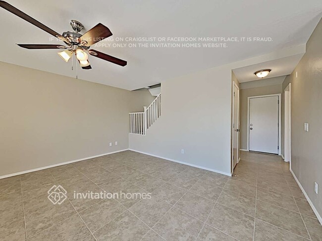 Photo - 12567 W Mauna Loa Ln