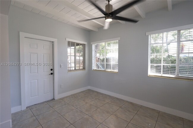 3610 SW 106th Ave