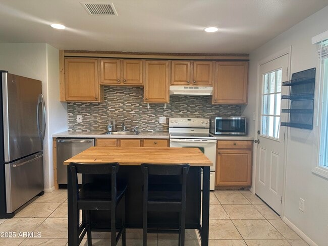 Photo - 4109 E Winchcomb Dr