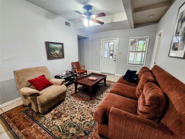 Photo - 3410 Duval St