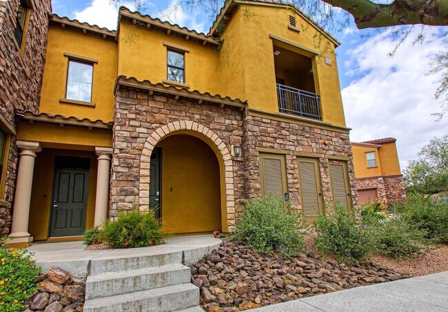 Photo - 20750 N 87th St Unit 2115