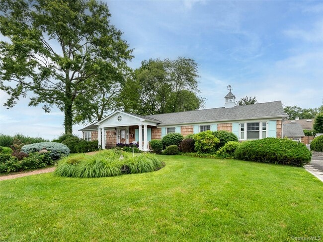 Photo - 21 Secor Dr