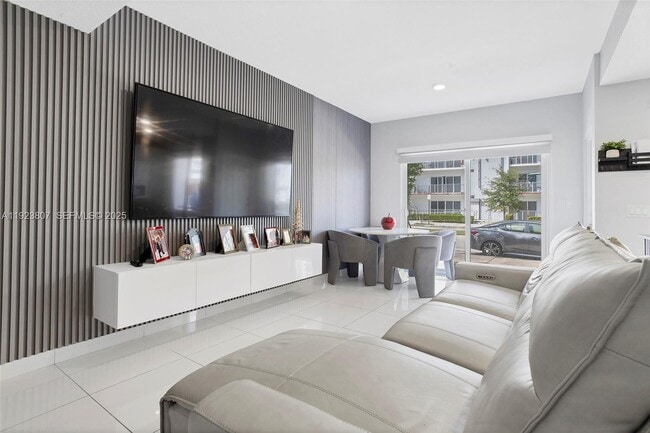 Photo - 25872 SW 139th Path