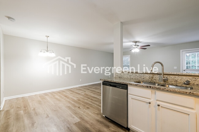 Photo - 6499 Snow Bird Ln