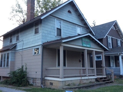 Photo - 3 bedroom 1 bath single family home in nor... Unit 1