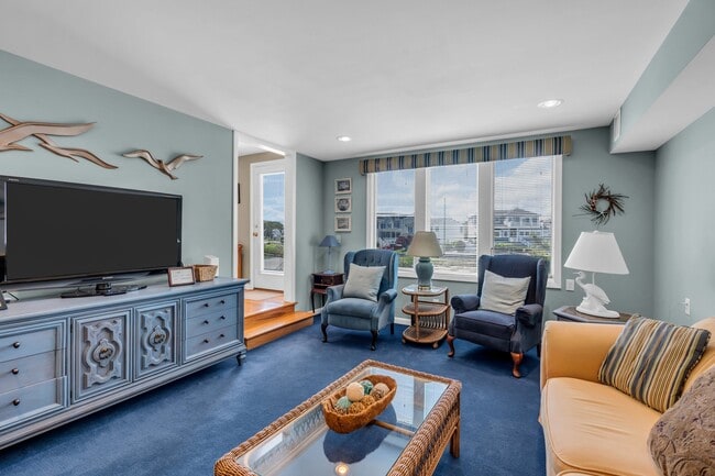 127 Trenton Ave