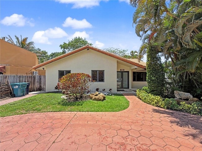 Photo - 6714 N Waterway Dr