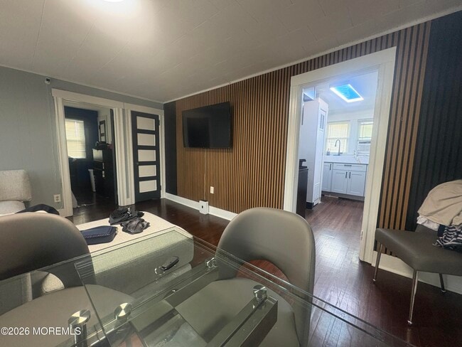 Photo - 309 Hume St Unit D