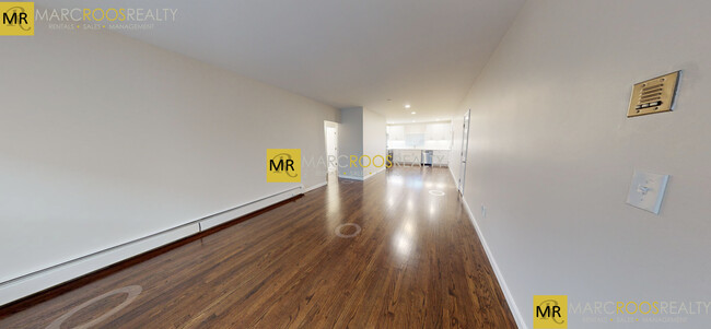 Photo - 58 Kent St Condo Unit 1A