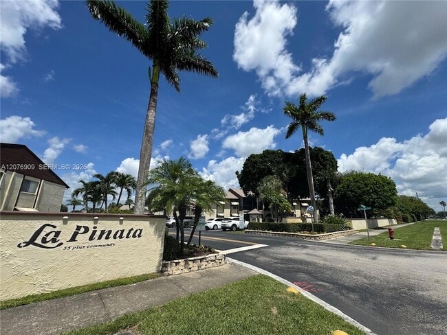 5773 La Pinata Blvd Unit A-1