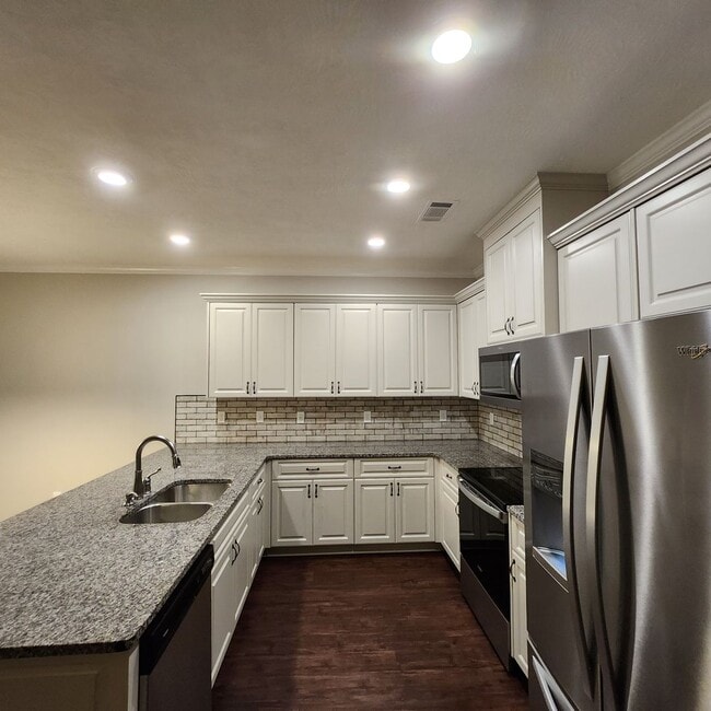 Photo - 5117 Heathbrook Dr