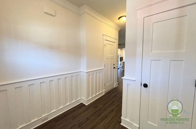 Photo - 28 Timber Oak Wy