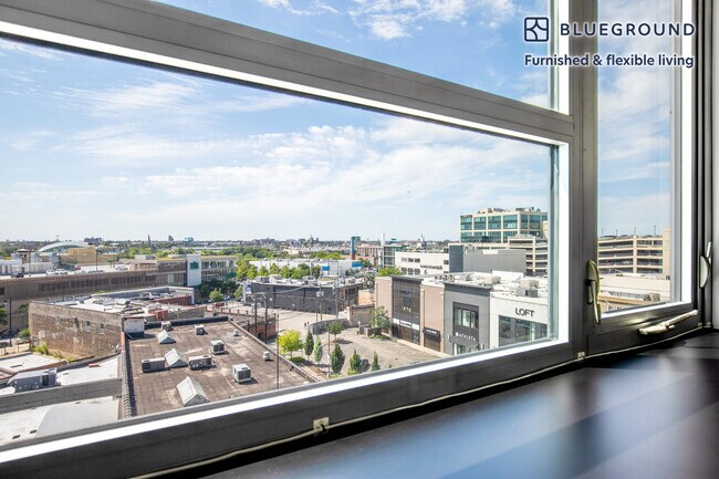 Photo - 1515 N Fremont St Unit FL8-ID316