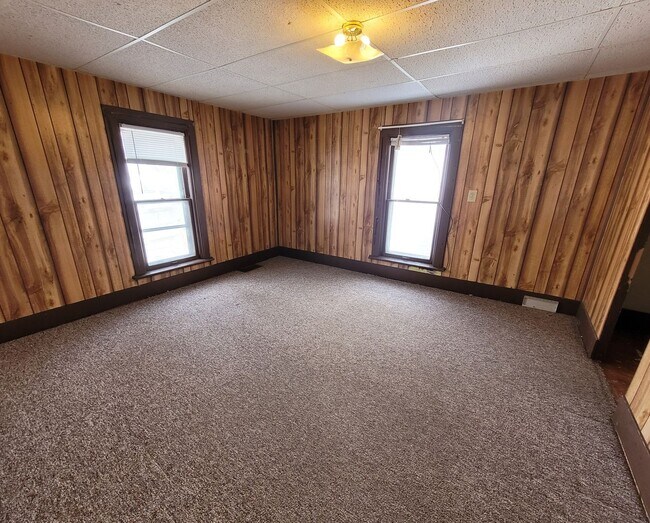 Photo - nre418 Unidad 418