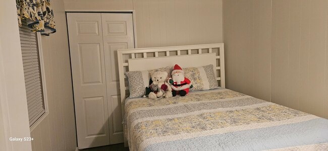 Photo - 35101 Condominium Blvd