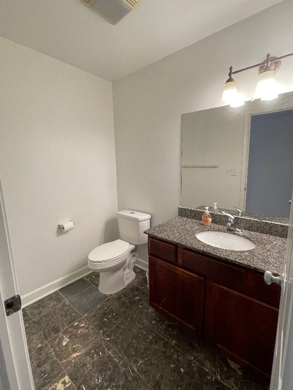 Photo - 6806 S Lafayette Ave Unidad 1