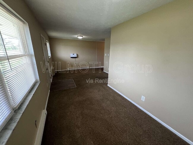 Photo - 3001 N Campbell Ave Unit Apt 4