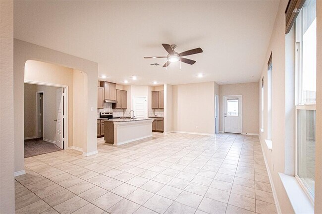 Photo - 310 Indian Wheat