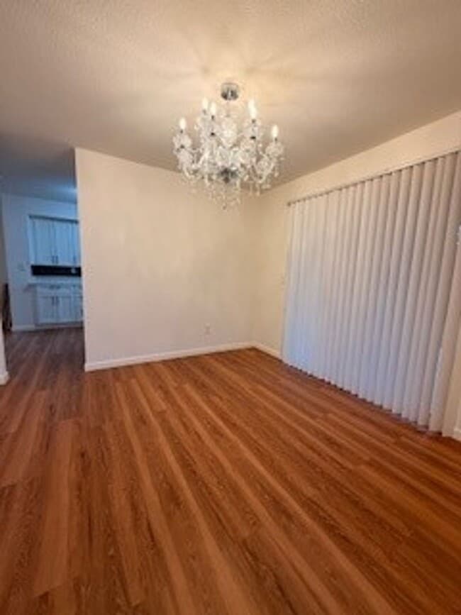 Photo - New Bedford Village