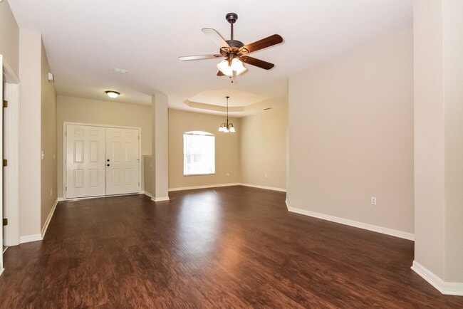 Photo - 3677 Sandhill Crane Dr