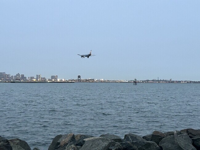 Photo - 49 R Siren St Unit 1