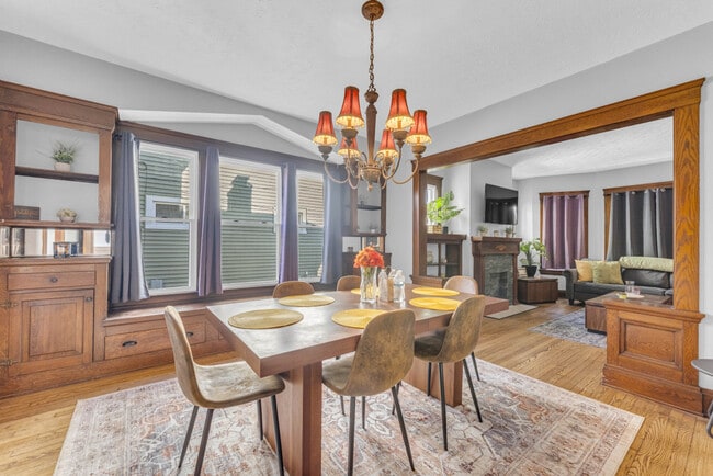 Photo - 2638 E 126th St Unidad ID1067881P