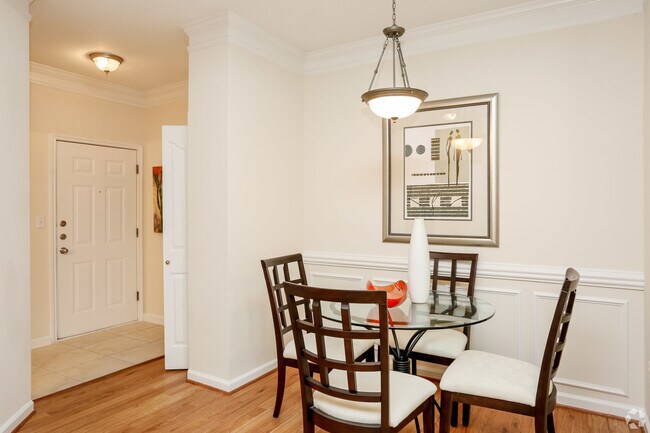 Photo - Your Dream Home! – Style, Comfort & Luxury... Unit ALB