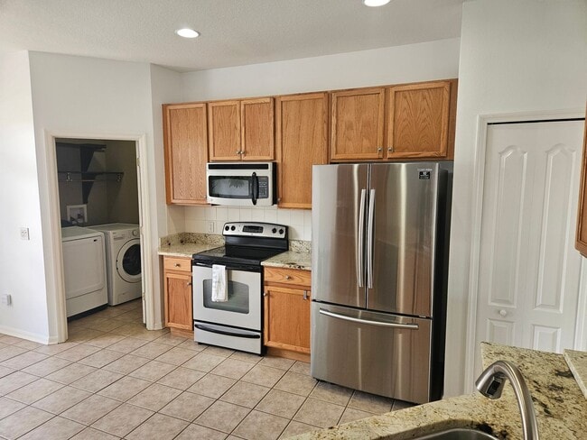 Photo - "Move in with a 12-month lease starting No...