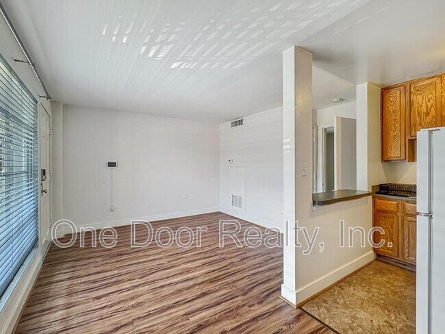 Photo - 732 Scotland St Unit #24