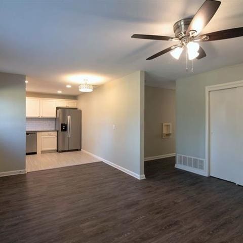 Photo - 2617 Fieldale Dr