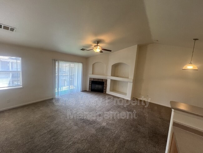 Photo - 5551 W 29th St
