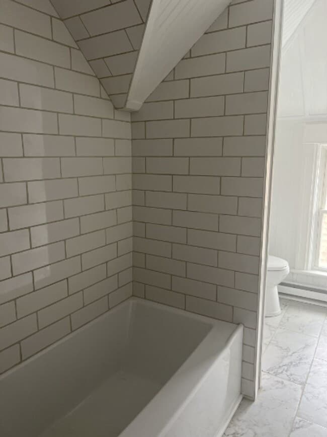 Photo - 71 N Brandywine Ave Unit 3