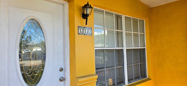 Photo - 112 Newton Rd