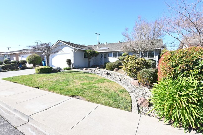 Photo - 1336 Buchanan Dr